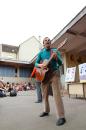 L ecole des petits Robert 19 * 5184 x 3456 * (5.72MB)